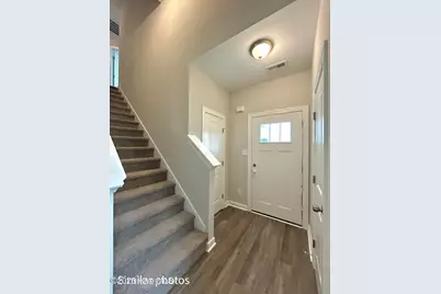 272 Browns Ferry Road, Jacksonville, NC 28546 - Photo 13