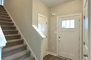 272 Browns Ferry Rd, Jacksonville, NC 28546 - Photo 13
