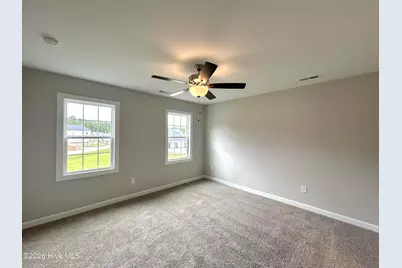 272 Browns Ferry Road, Jacksonville, NC 28546 - Photo 39