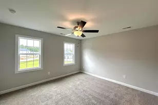 272 Browns Ferry Rd, Jacksonville, NC 28546 - Photo 39