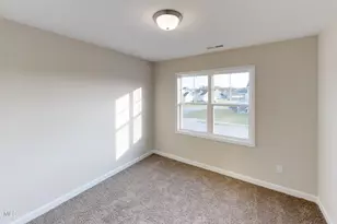 272 Browns Ferry Rd, Jacksonville, NC 28546 - Photo 31
