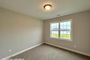 272 Browns Ferry Rd, Jacksonville, NC 28546 - Photo 45
