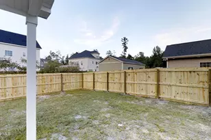 272 Browns Ferry Rd, Jacksonville, NC 28546 - Photo 25