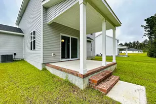 272 Browns Ferry Rd, Jacksonville, NC 28546 - Photo 9