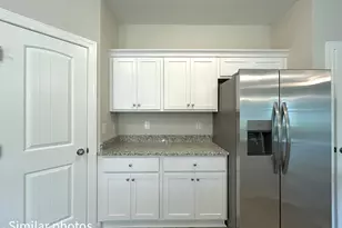 832 Hidden Brg Dr, Jacksonville, NC 28546 - Photo 23