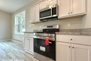 832 Hidden Brg Dr, Jacksonville, NC 28546 - Photo 27
