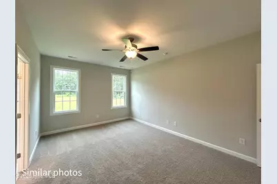 832 Hidden Bridge Drive, Jacksonville, NC 28546 - Photo 41