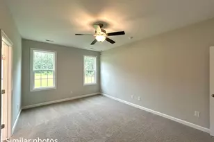832 Hidden Brg Dr, Jacksonville, NC 28546 - Photo 41