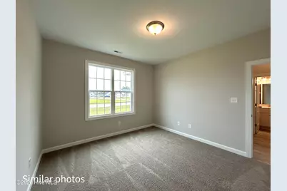 832 Hidden Bridge Drive, Jacksonville, NC 28546 - Photo 57