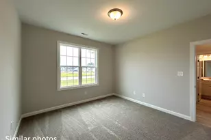832 Hidden Brg Dr, Jacksonville, NC 28546 - Photo 57
