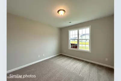 832 Hidden Bridge Drive, Jacksonville, NC 28546 - Photo 55