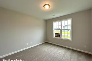 832 Hidden Brg Dr, Jacksonville, NC 28546 - Photo 55
