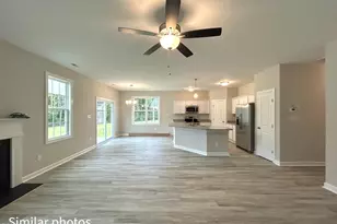 832 Hidden Brg Dr, Jacksonville, NC 28546 - Photo 13