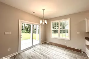 832 Hidden Brg Dr, Jacksonville, NC 28546 - Photo 19