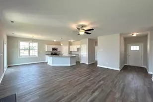 832 Hidden Brg Dr, Jacksonville, NC 28546 - Photo 19