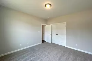 832 Hidden Brg Dr, Jacksonville, NC 28546 - Photo 21