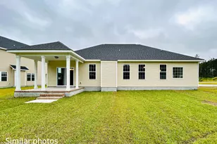 832 Hidden Brg Dr, Jacksonville, NC 28546 - Photo 5