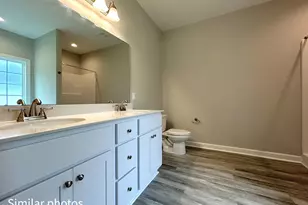 832 Hidden Brg Dr, Jacksonville, NC 28546 - Photo 45