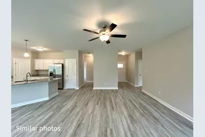 832 Hidden Bridge Drive, Jacksonville, NC 28546 - Photo 15