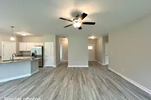 832 Hidden Brg Dr, Jacksonville, NC 28546 - Photo 15