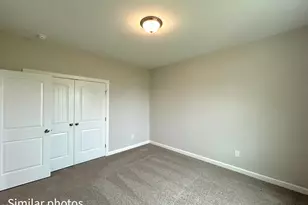 832 Hidden Brg Dr, Jacksonville, NC 28546 - Photo 59