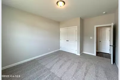 832 Hidden Bridge Drive, Jacksonville, NC 28546 - Photo 23