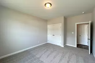 832 Hidden Brg Dr, Jacksonville, NC 28546 - Photo 23