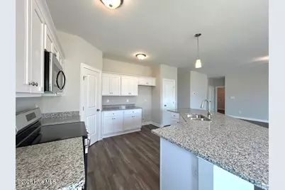 832 Hidden Bridge Drive, Jacksonville, NC 28546 - Photo 15