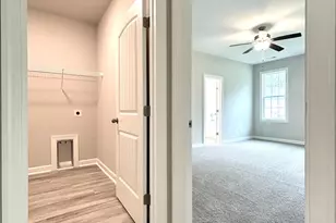 832 Hidden Brg Dr, Jacksonville, NC 28546 - Photo 37