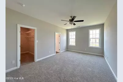 832 Hidden Bridge Drive, Jacksonville, NC 28546 - Photo 13