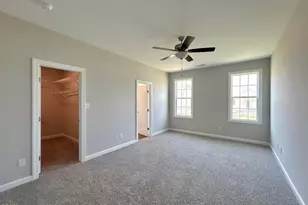 832 Hidden Brg Dr, Jacksonville, NC 28546 - Photo 13