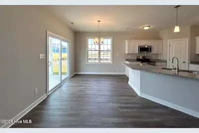 832 Hidden Bridge Drive, Jacksonville, NC 28546 - Photo 17