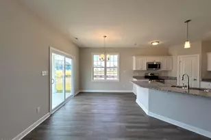 832 Hidden Brg Dr, Jacksonville, NC 28546 - Photo 17