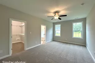832 Hidden Brg Dr, Jacksonville, NC 28546 - Photo 39