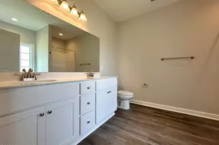 832 Hidden Brg Dr, Jacksonville, NC 28546 - Photo 11