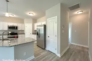 832 Hidden Brg Dr, Jacksonville, NC 28546 - Photo 35