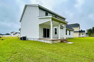 274 Browns Ferry Rd, Jacksonville, NC 28546 - Photo 5