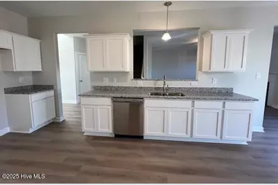 274 Browns Ferry Road, Jacksonville, NC 28546 - Photo 7