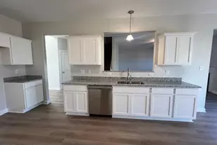 274 Browns Ferry Rd, Jacksonville, NC 28546 - Photo 7