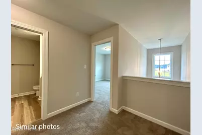 274 Browns Ferry Road, Jacksonville, NC 28546 - Photo 69