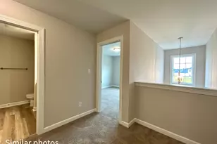 274 Browns Ferry Rd, Jacksonville, NC 28546 - Photo 69