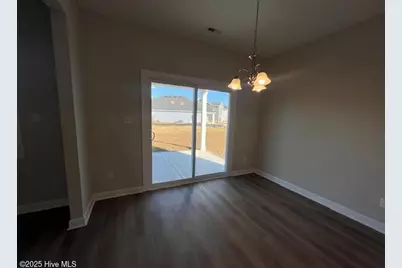 274 Browns Ferry Road, Jacksonville, NC 28546 - Photo 25