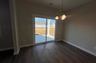 274 Browns Ferry Rd, Jacksonville, NC 28546 - Photo 25