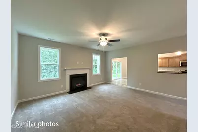 274 Browns Ferry Road, Jacksonville, NC 28546 - Photo 43