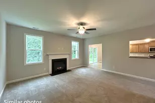 274 Browns Ferry Rd, Jacksonville, NC 28546 - Photo 43