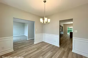 274 Browns Ferry Rd, Jacksonville, NC 28546 - Photo 23