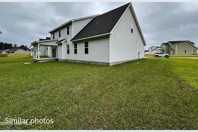 274 Browns Ferry Road, Jacksonville, NC 28546 - Photo 7