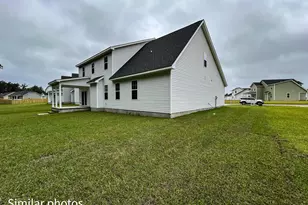 274 Browns Ferry Rd, Jacksonville, NC 28546 - Photo 7