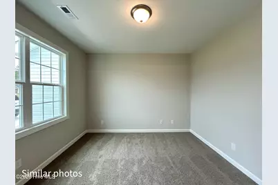 274 Browns Ferry Road, Jacksonville, NC 28546 - Photo 13