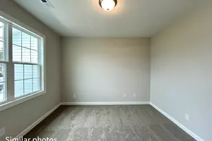 274 Browns Ferry Rd, Jacksonville, NC 28546 - Photo 13